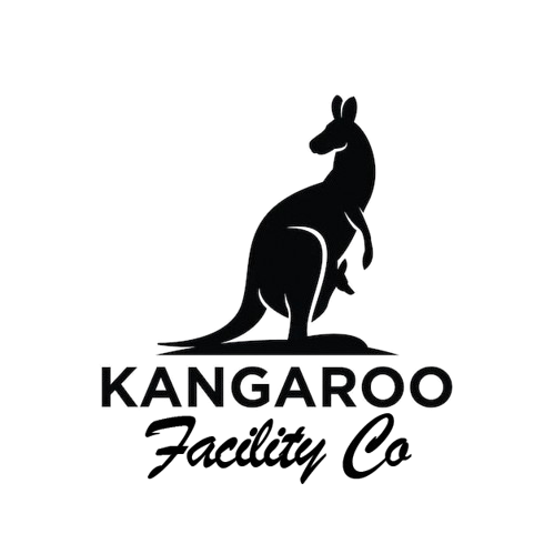 Kangaroo Facility Co