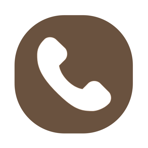 call