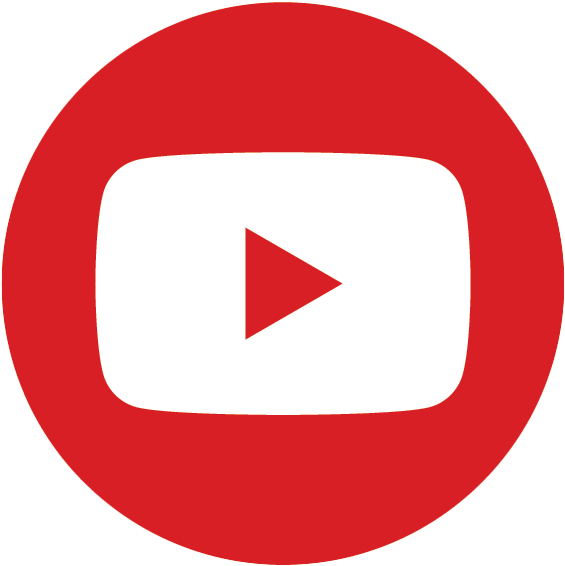 yt